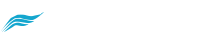 医療法人財団つばさ 行橋厚生病院