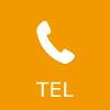 TEL