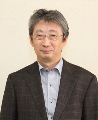 記事の監修者情報・著者情報